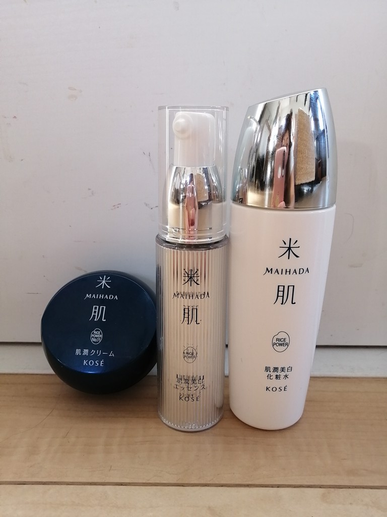 投稿写真
