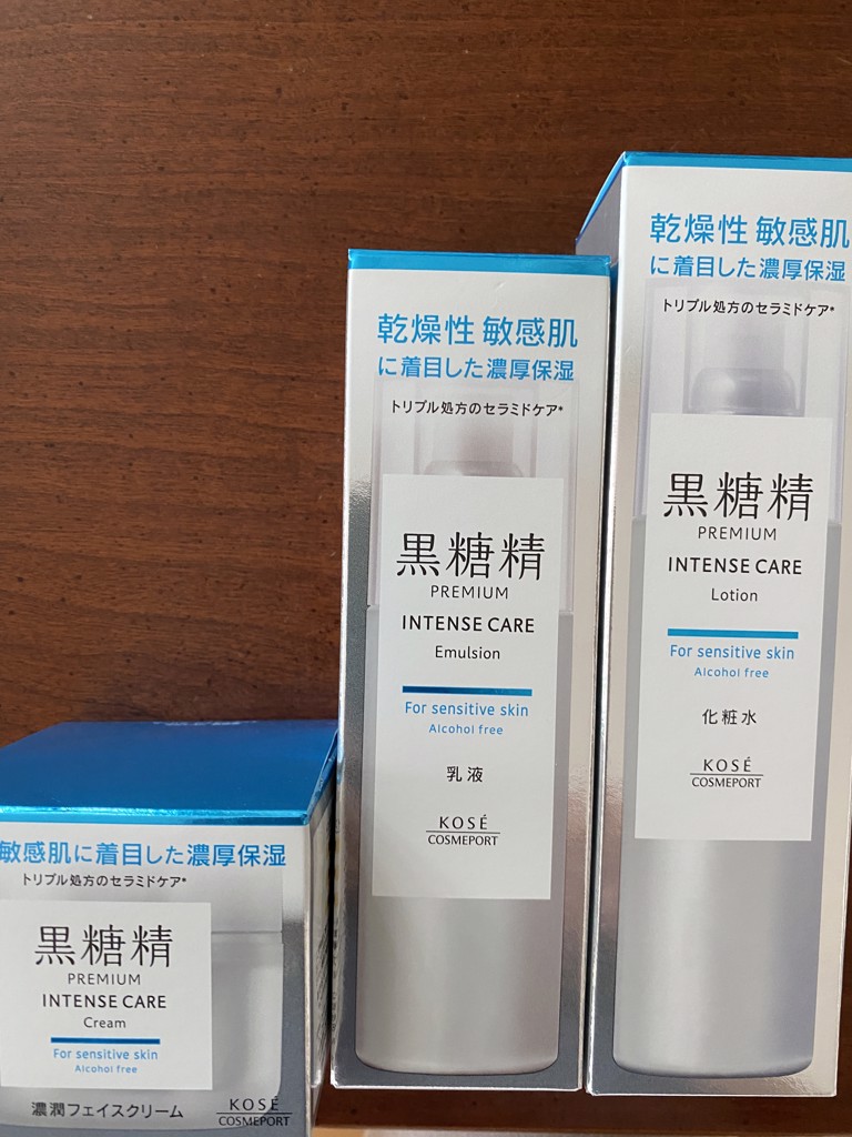 投稿写真