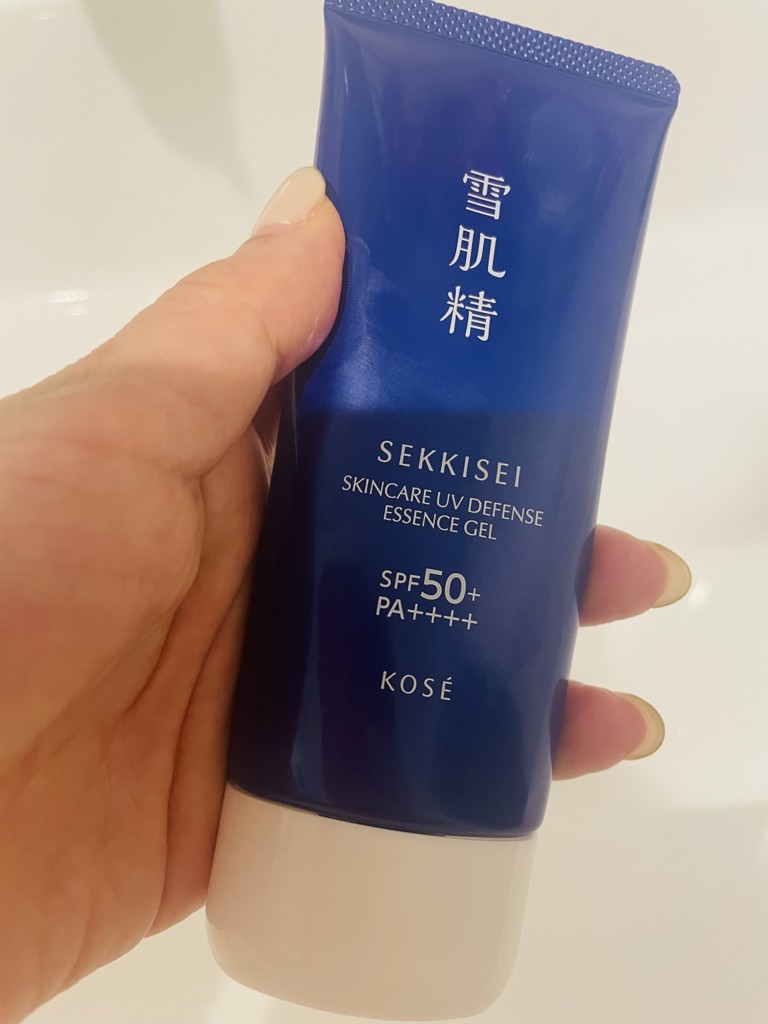 投稿写真
