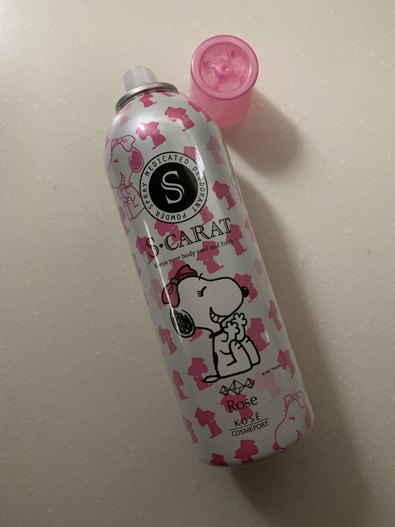 ユーザー写真