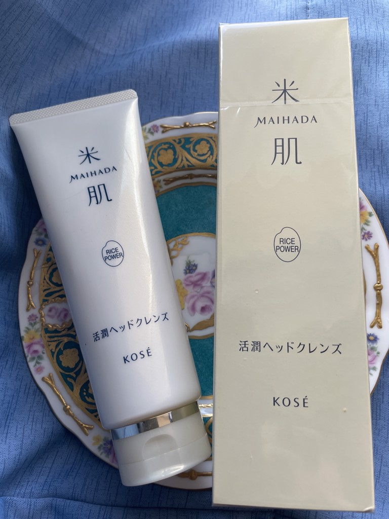 投稿写真