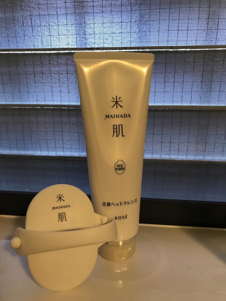 投稿写真