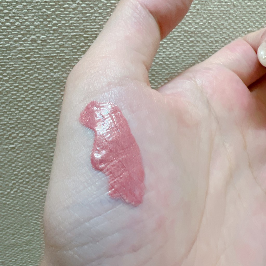 投稿写真