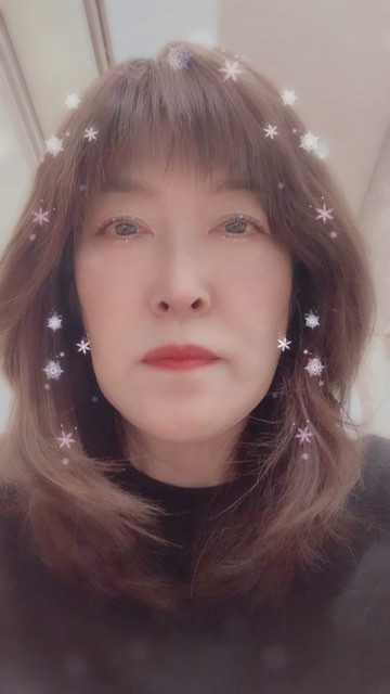 投稿写真
