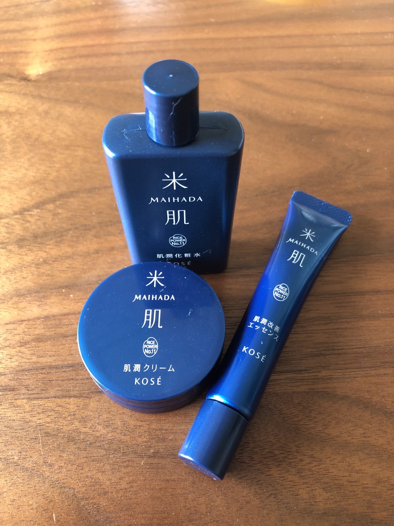 投稿写真
