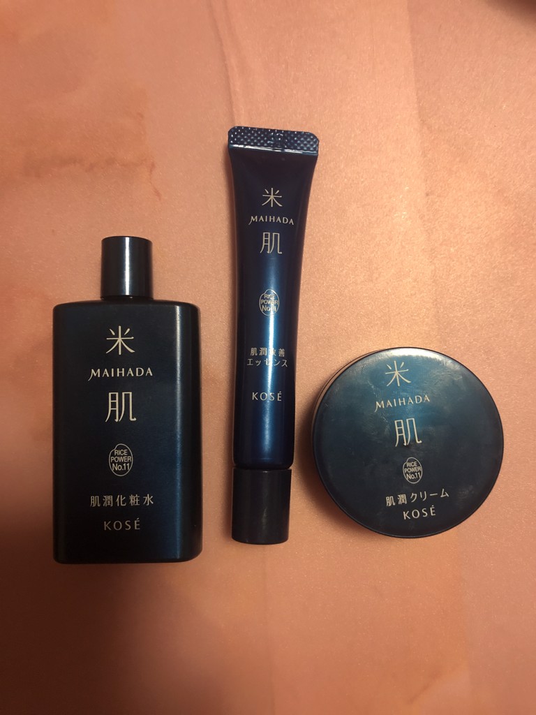 投稿写真