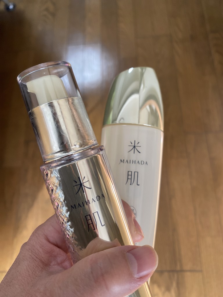 投稿写真