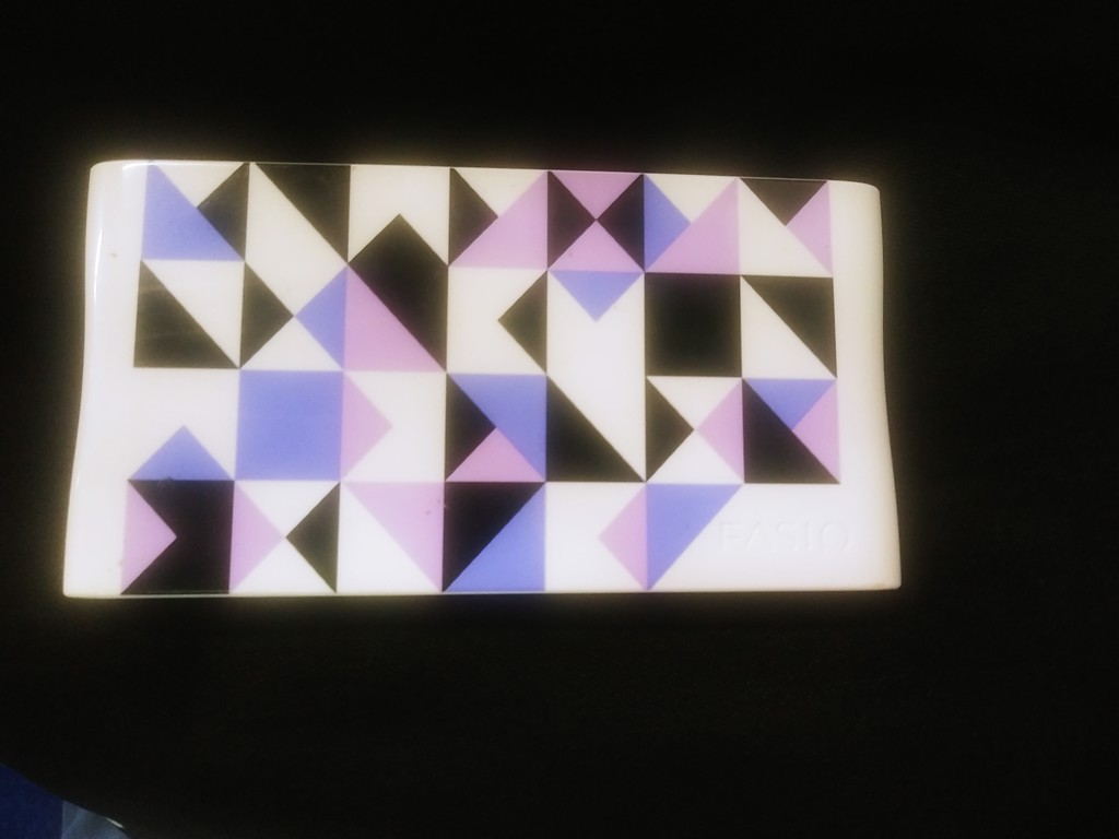 投稿写真