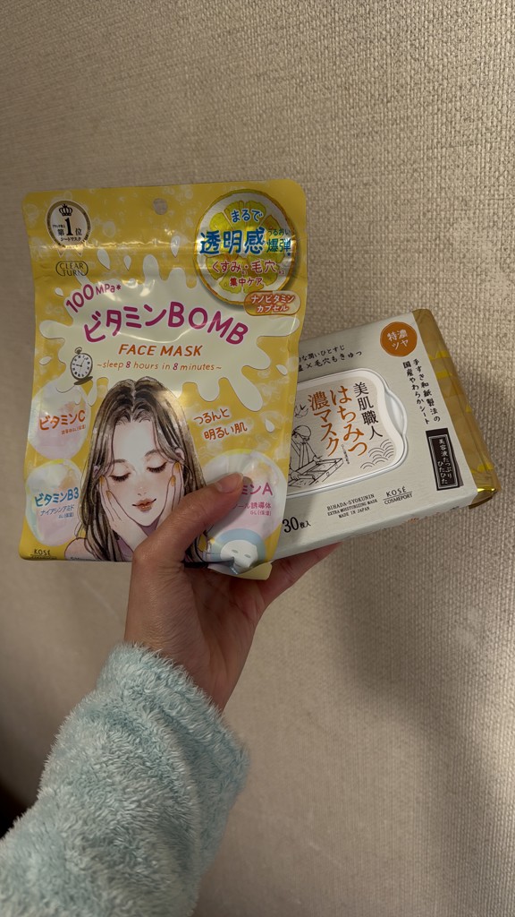 ユーザー写真