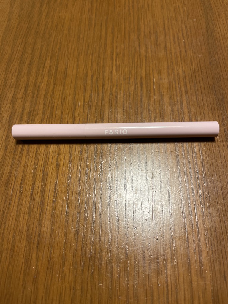 投稿写真