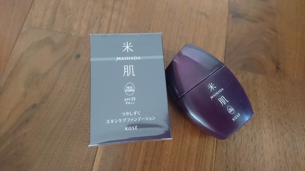 投稿写真