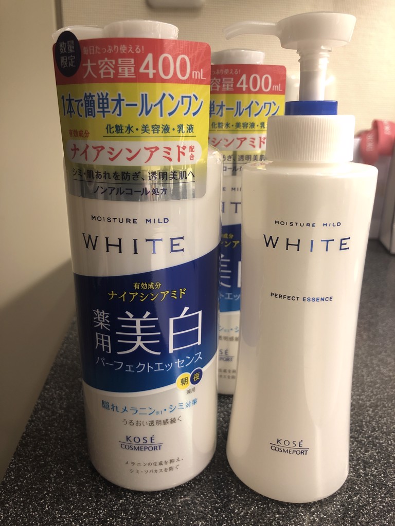 投稿写真