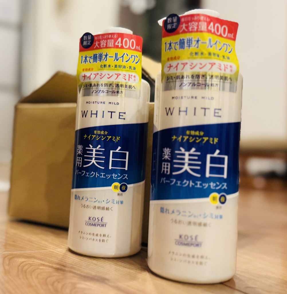 hiyokuリピーター限定割引KOSEマイルドモイスチュアウォッシュ6P hiyokuリピーター限定割引KOSEマイルドモイスチュアウォッシュ6P
