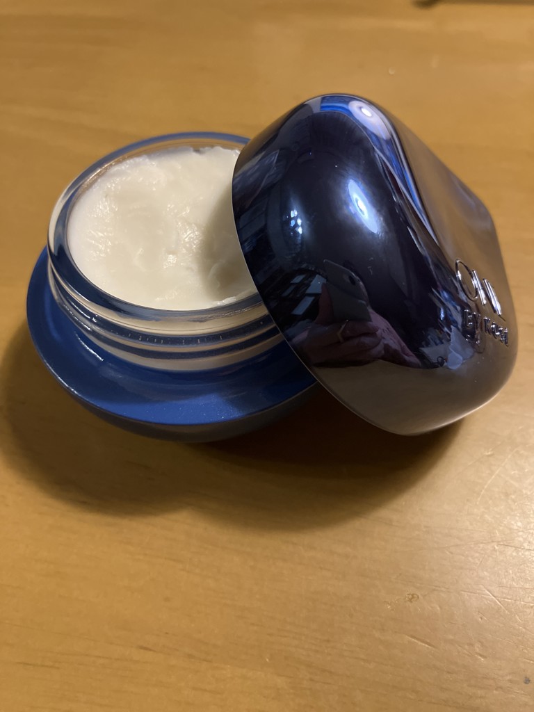 投稿写真