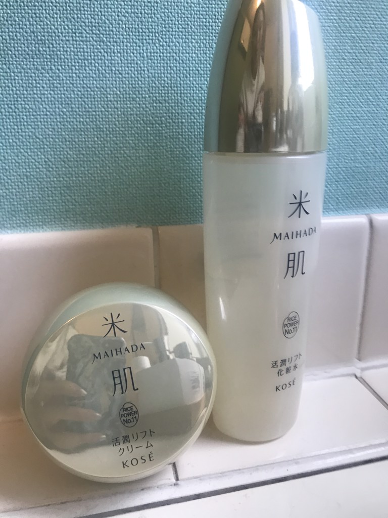 投稿写真