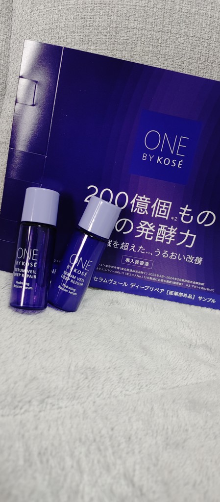 ユーザー写真
