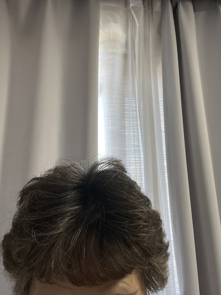 ユーザー写真