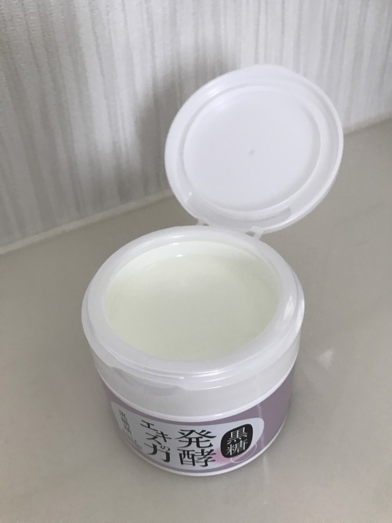 投稿写真