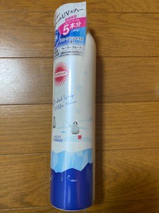 ユーザー写真