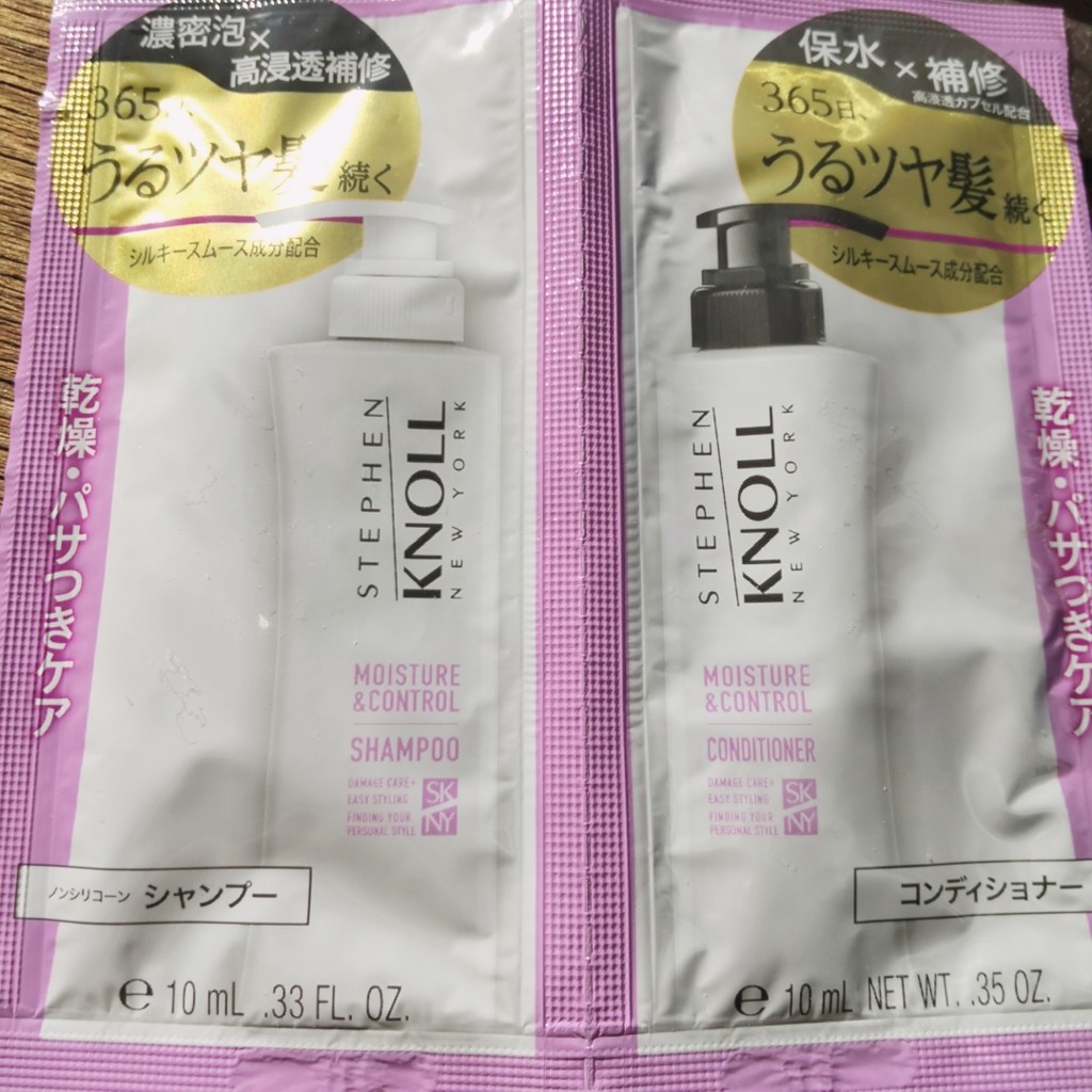 投稿写真