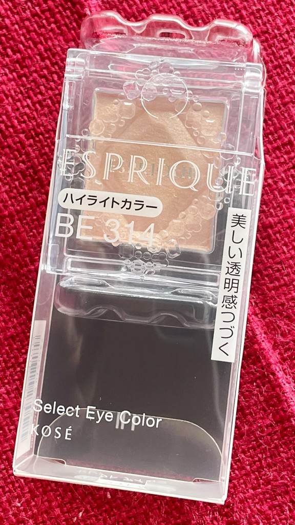 投稿写真