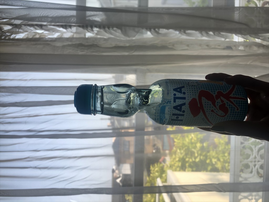 投稿写真