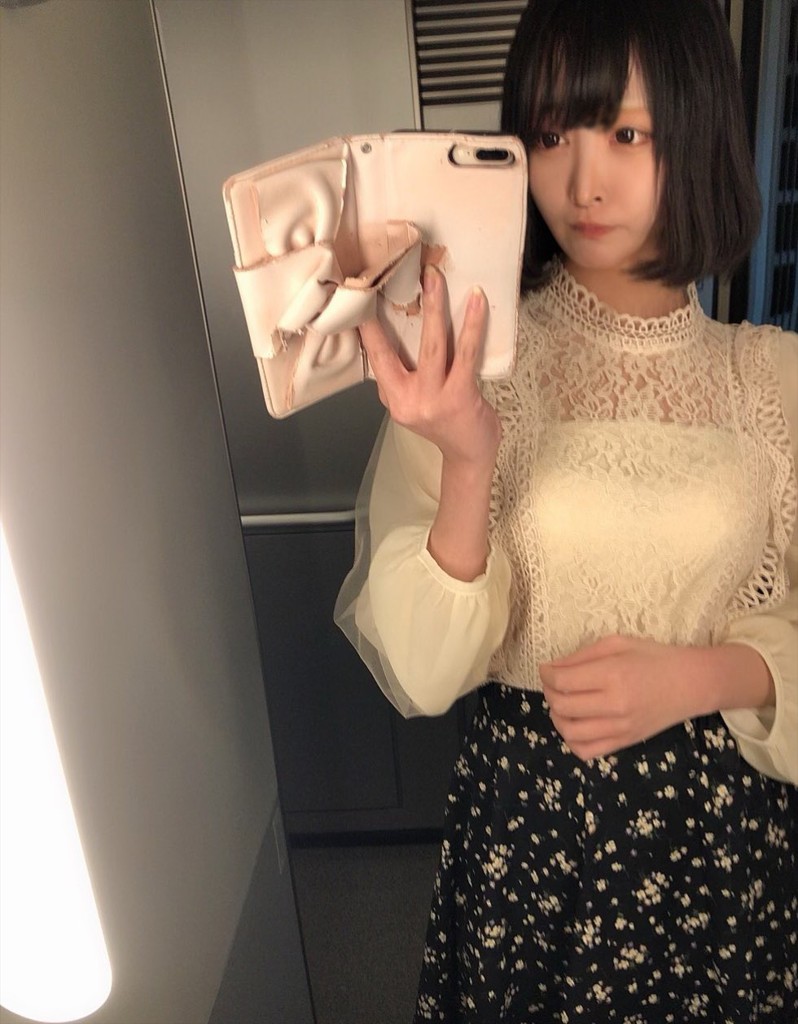 投稿写真