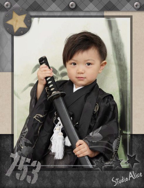 薬用NM ハンドソープ マイルド