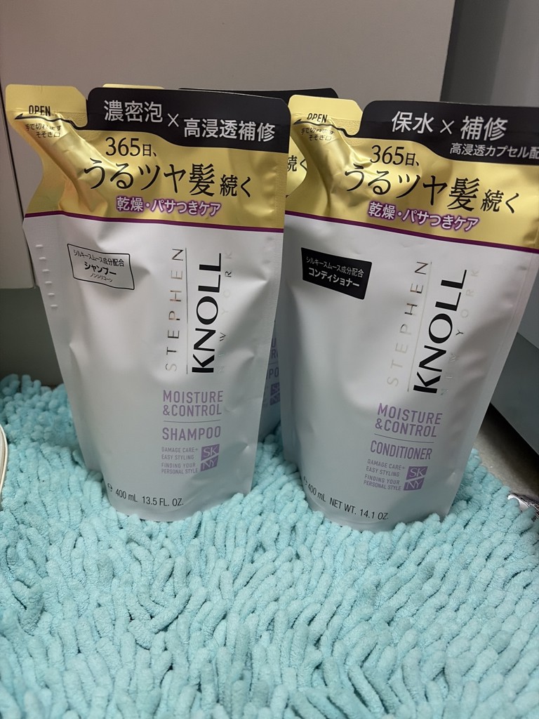 投稿写真