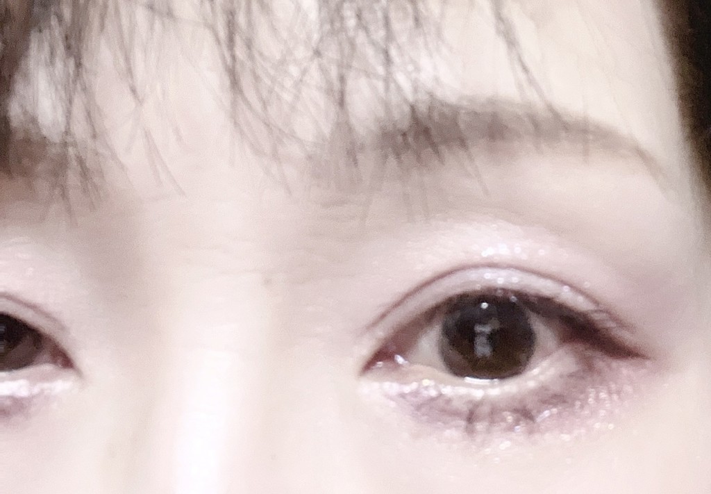 投稿写真