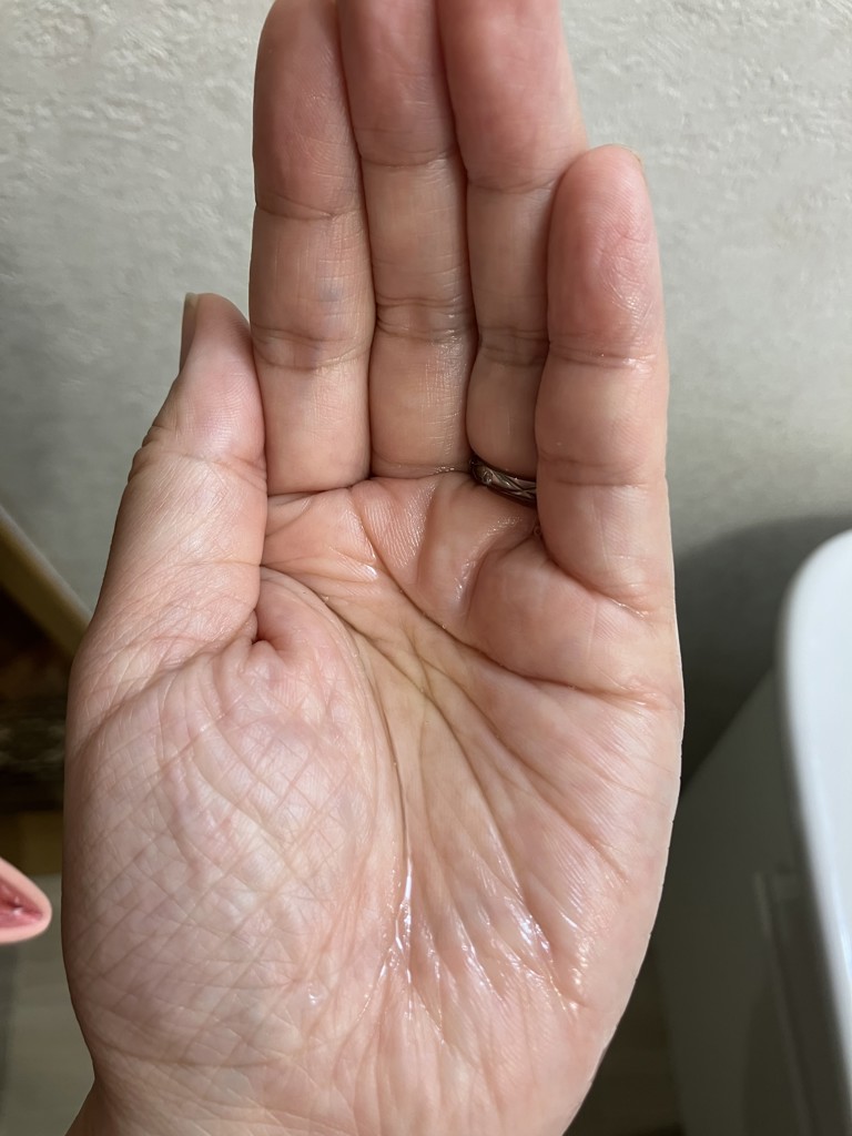 ユーザー写真