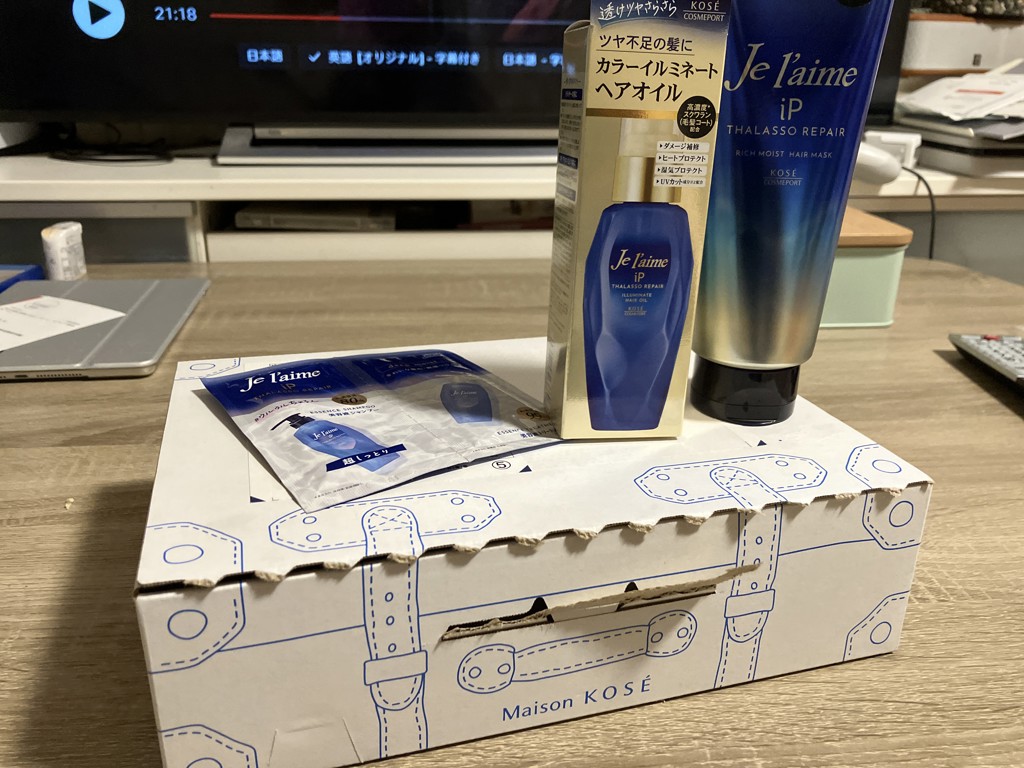 ユーザー写真
