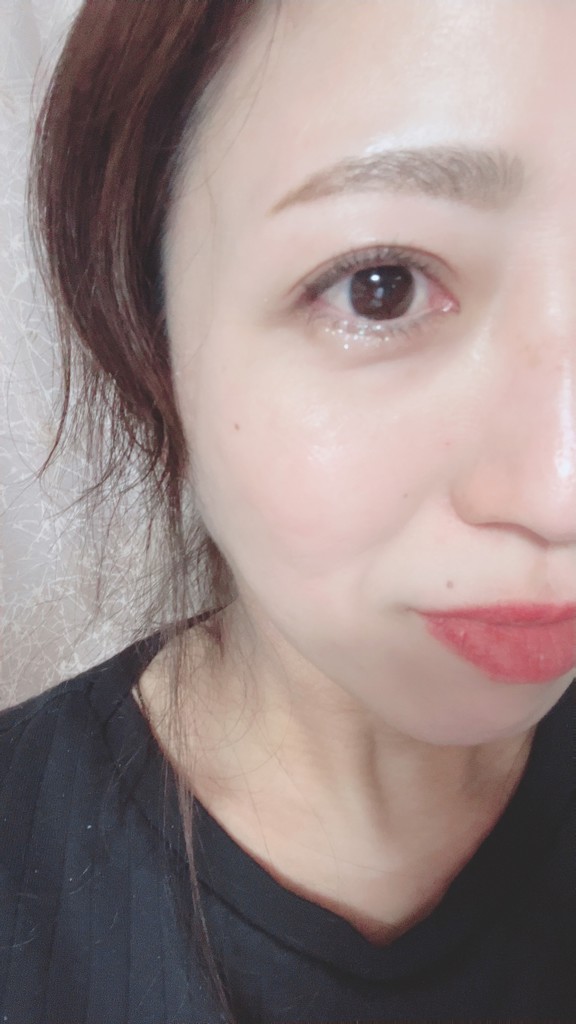 投稿写真
