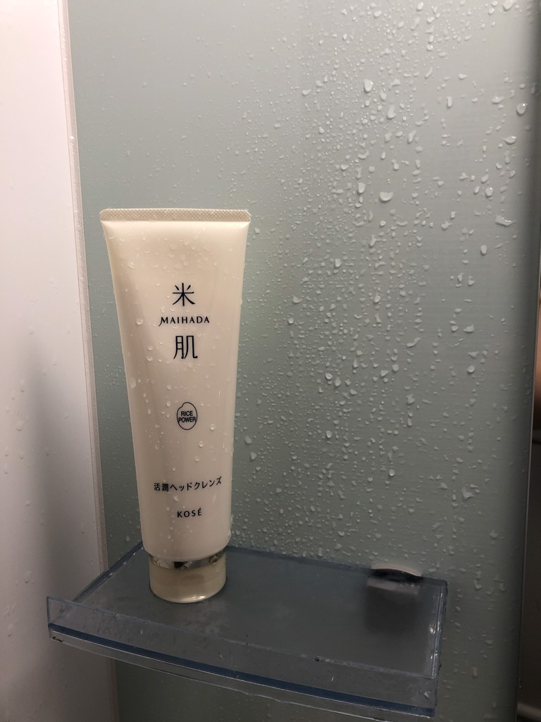 投稿写真