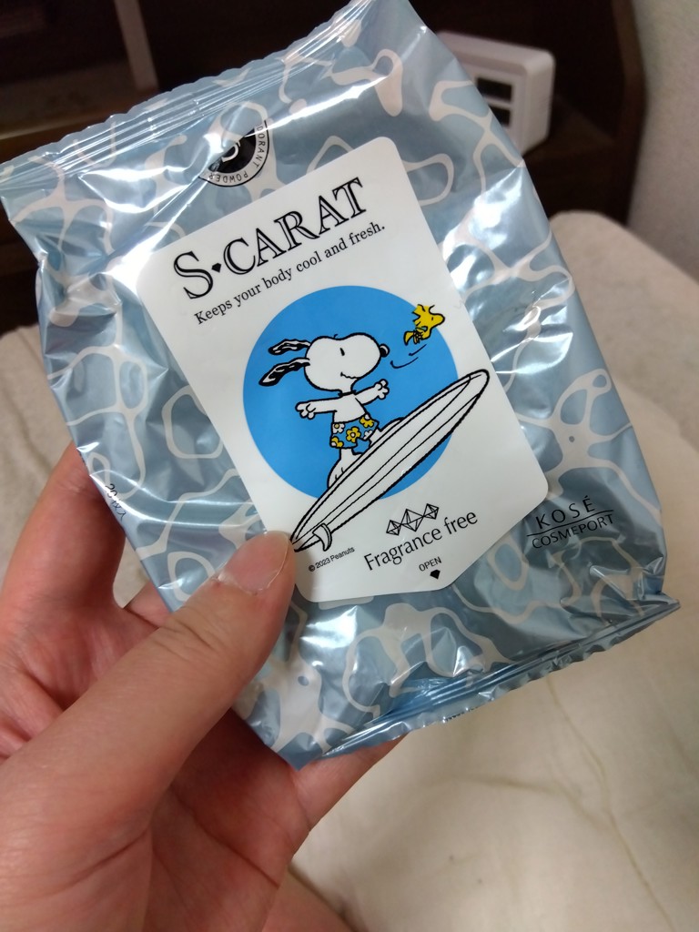 ユーザー写真