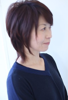 投稿写真