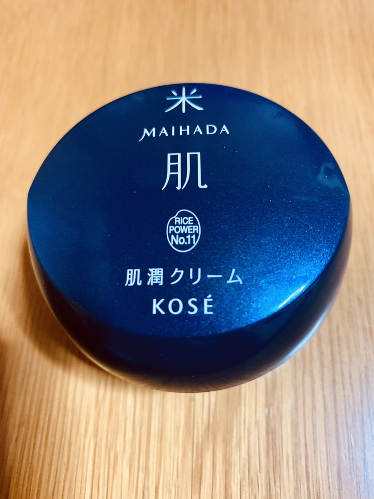投稿写真