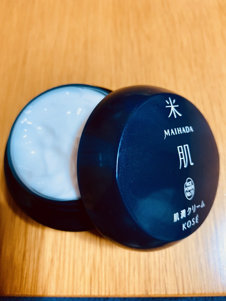 投稿写真