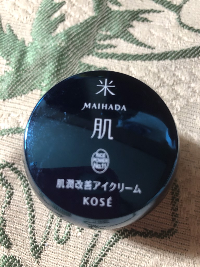 投稿写真