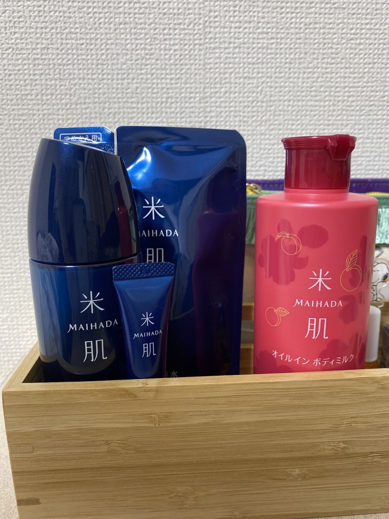 投稿写真