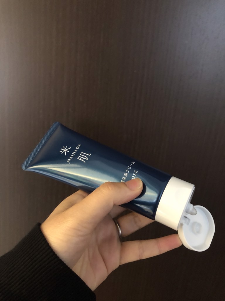 投稿写真