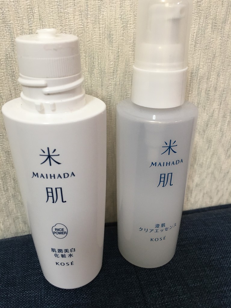 投稿写真