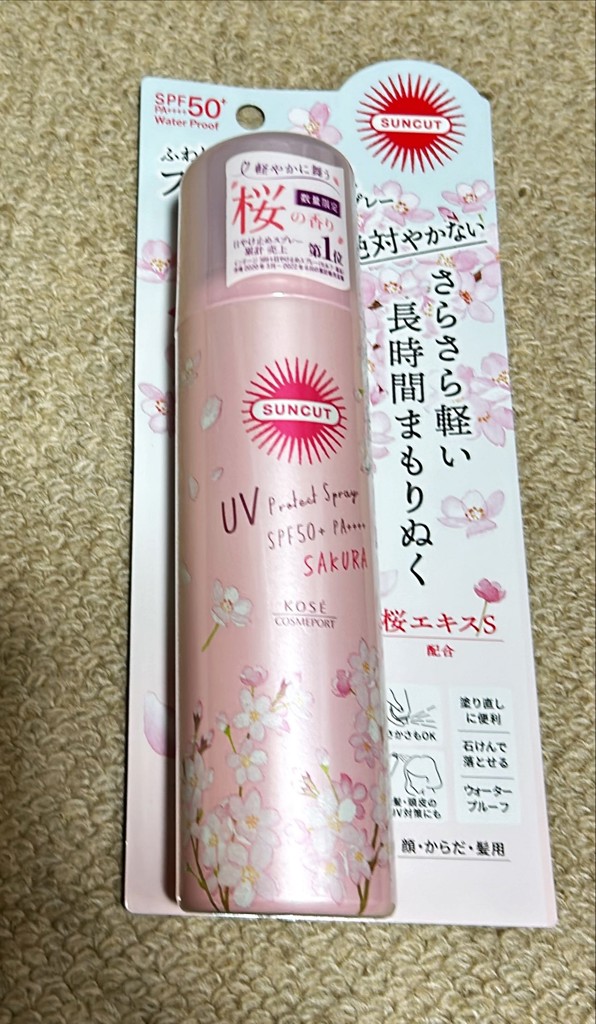 ユーザー写真