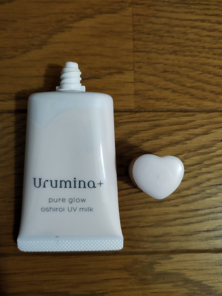 ユーザー写真