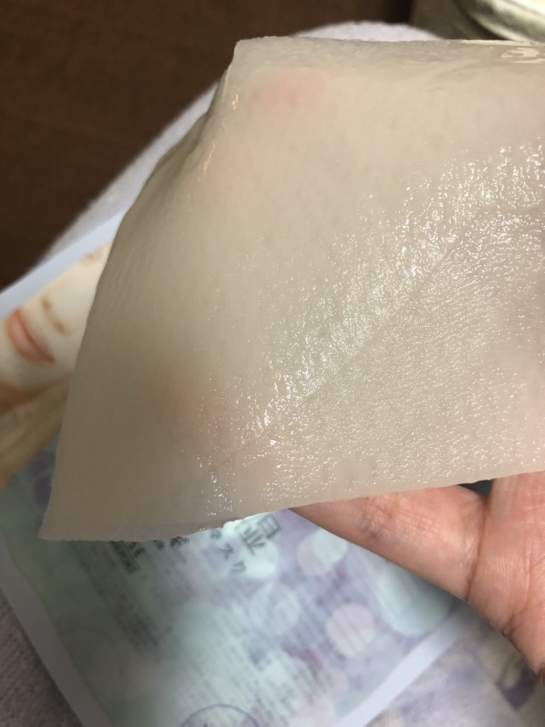 ユーザー写真