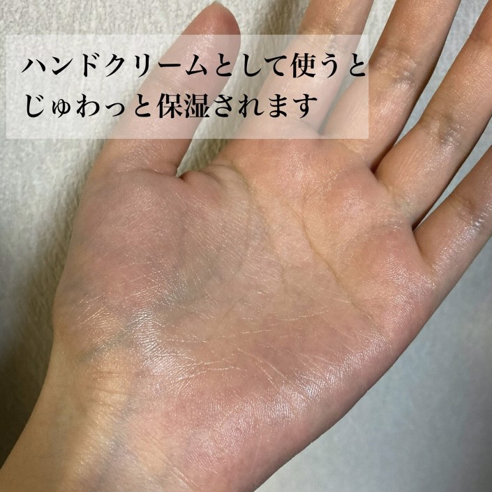投稿写真