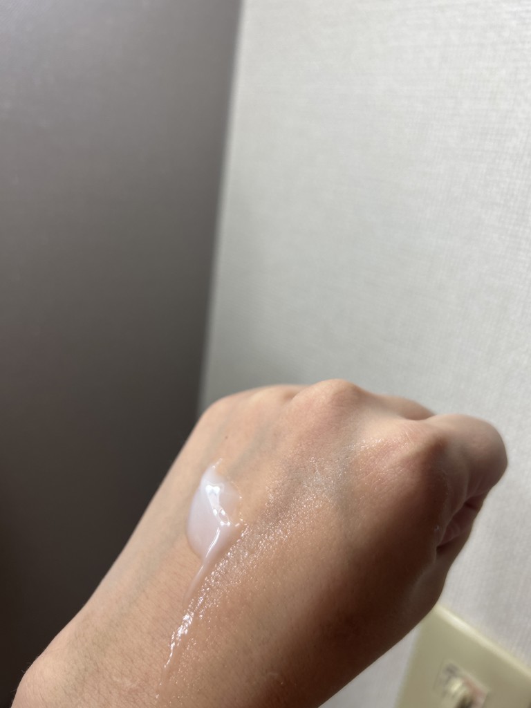 投稿写真