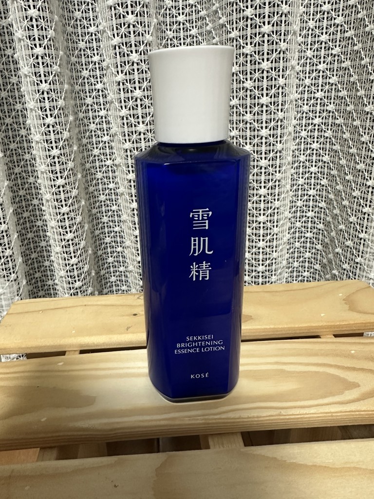 投稿写真