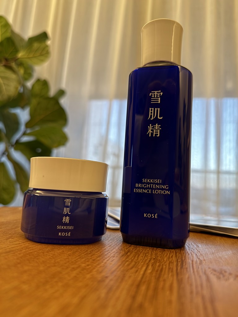 投稿写真