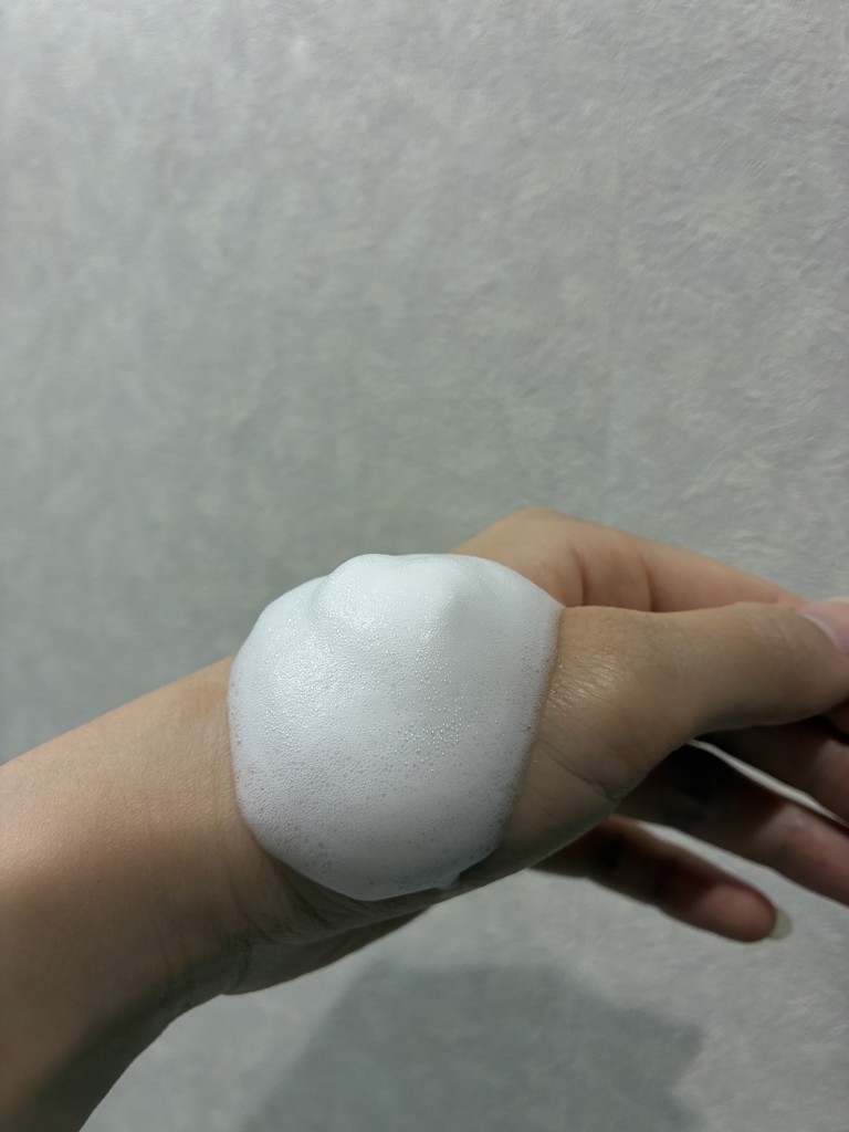 ユーザー写真